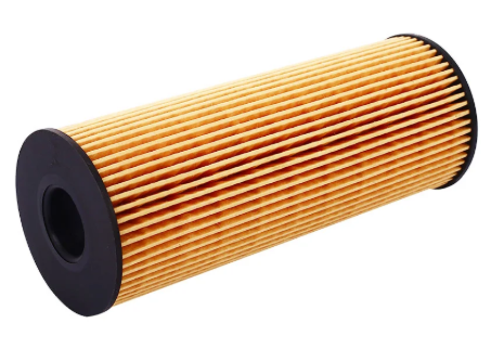 Filtro TAKUMI FILTRO DE ACEITE ELEMENTO TAKUMI 1621803009 - Lubricentro Piloto